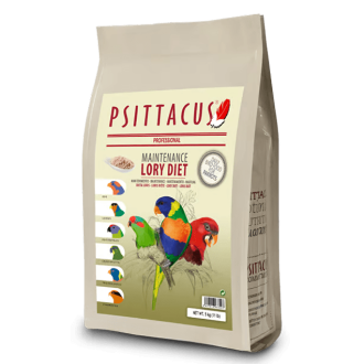 Cat food Pet Metro Treats Flavors-Salmon.